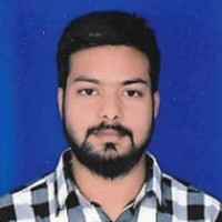 Rahul Soni