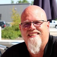 Scott Winters