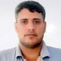 Amer Talal