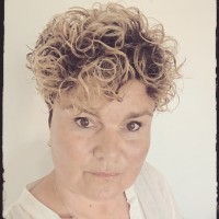 Gitte Rygaard