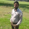 Singh Basant