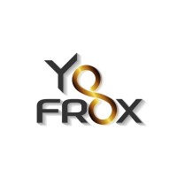 yofrox _