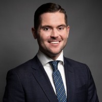 Brendan Loftus