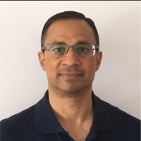 Anuj Mathur