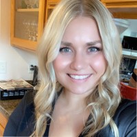 Kristin Groesch