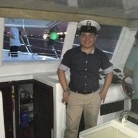 Felix Masongsong