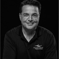 Markus Scherer