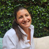 Dominique Desrosiers