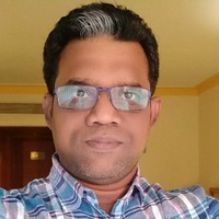 Hari Prasaanth