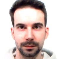 FIlippo Simonazzi