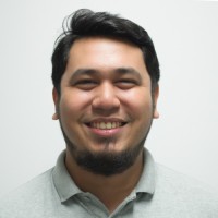 Juniever Dela Cruz