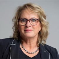 Ilse Boesjes