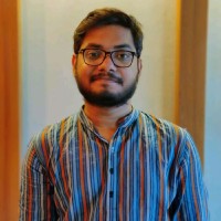 Rashedul Islam Hridoy