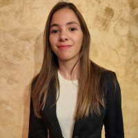 Zaira Pozo Garrote