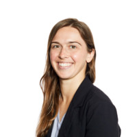 Emily Kohn