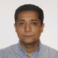 Damián Isaac S.