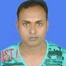 Amzad Ansari