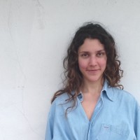Eugenia Bournta