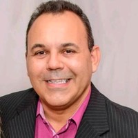 Erlon Alves