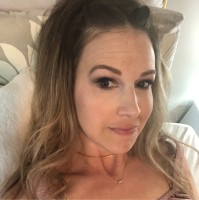 Kendra F