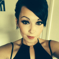 Abigail Yaxley
