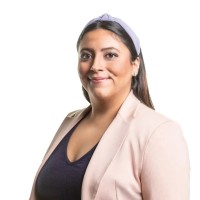 Josefa Javiera Balmaceda Vásquez