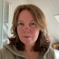 Marina Peverelli