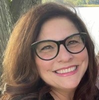 Margaret Deangelis Grillo