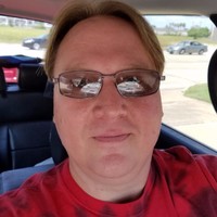 Steven Schulze