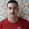 Alcides Lara