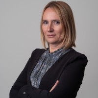 Marijana Tarabanović
