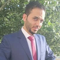 Mohammad Qatanani