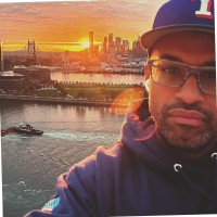 Richard T. Coleman Iii