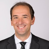 Robin Randewijk