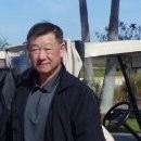 Simon Lui