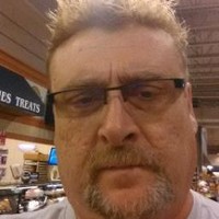 David Proffitt