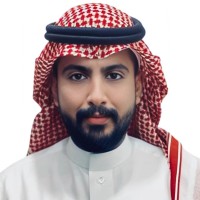 Faisal Almalki