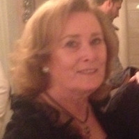 Kathleen K. Dreyer