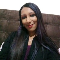 Pamela Lenita Muniz De Proença