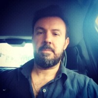 Paulo Cezar Nemer Casellato