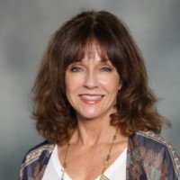 Jane Perry
