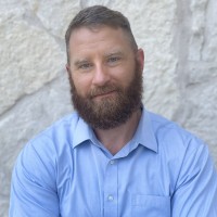 Nathan Kimbro
