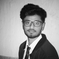 Kuber Chavhan