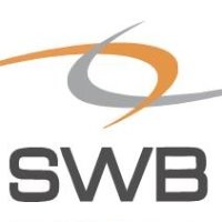 SWB Soluções Integradas