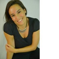 Irene Lozano