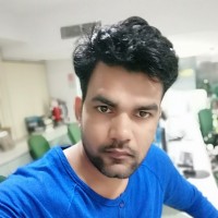 Rajesh Kumar