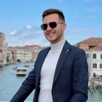 Geri Dorzi