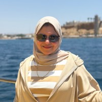 Mayar Mohamed