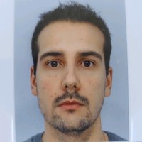 Maxime Castanier