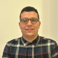 Chakib Guelmaoui